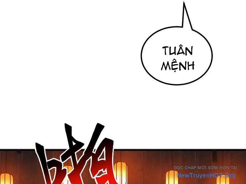 Vạn Tộc Xâm Lược: Bắt Đầu Thuần Hóa Cự Thú Cấp Sử Thi - Chapter 36 - Page 112