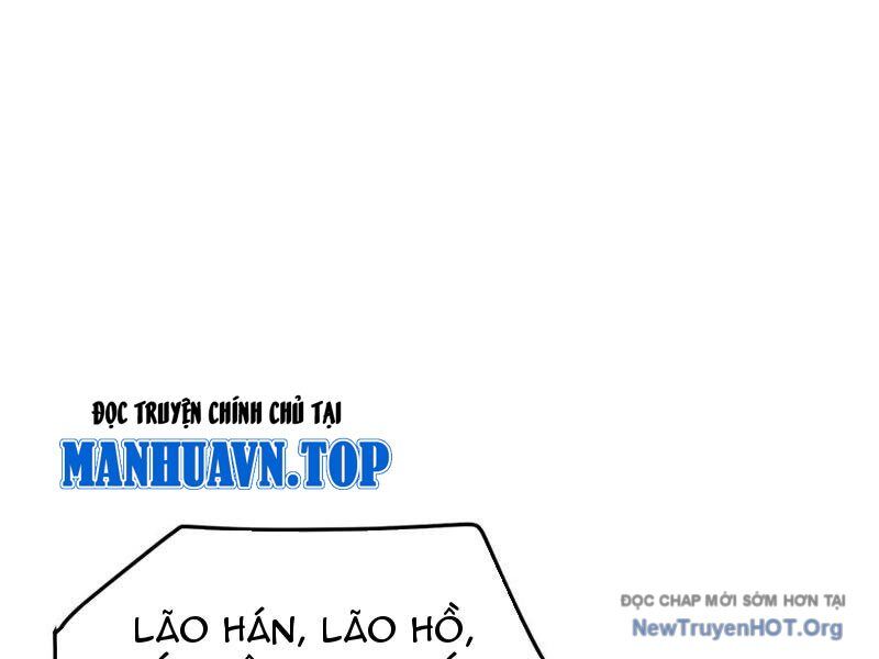Vạn Tộc Xâm Lược: Bắt Đầu Thuần Hóa Cự Thú Cấp Sử Thi - Chapter 36 - Page 114
