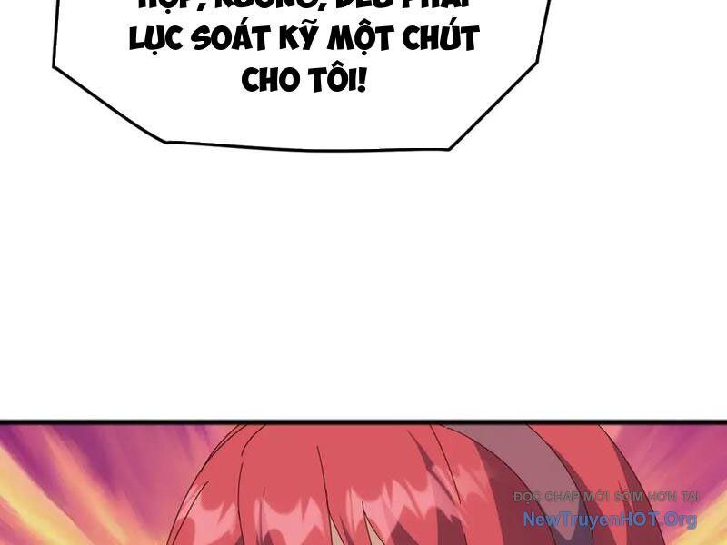 Vạn Tộc Xâm Lược: Bắt Đầu Thuần Hóa Cự Thú Cấp Sử Thi - Chapter 36 - Page 117