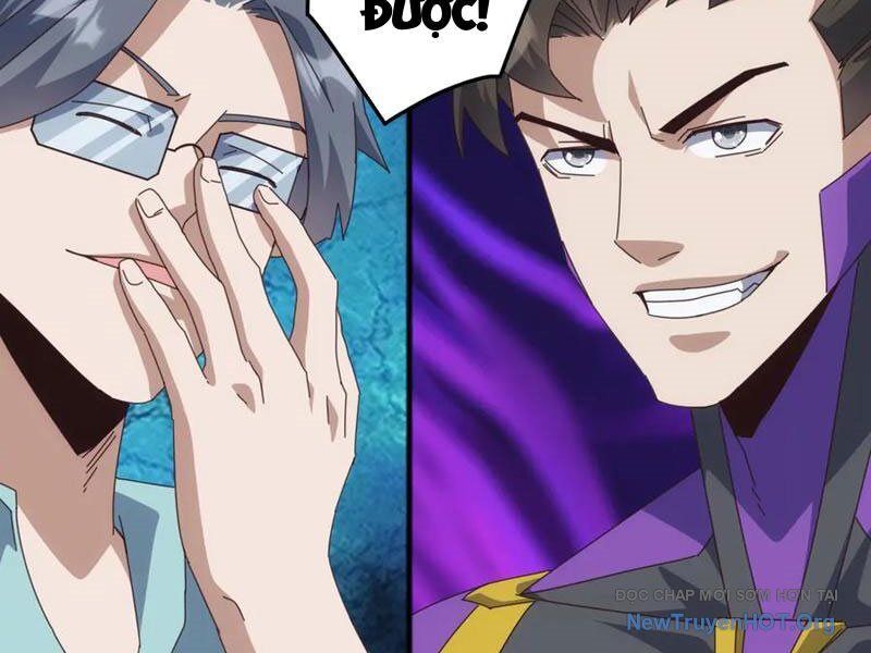 Vạn Tộc Xâm Lược: Bắt Đầu Thuần Hóa Cự Thú Cấp Sử Thi - Chapter 36 - Page 119