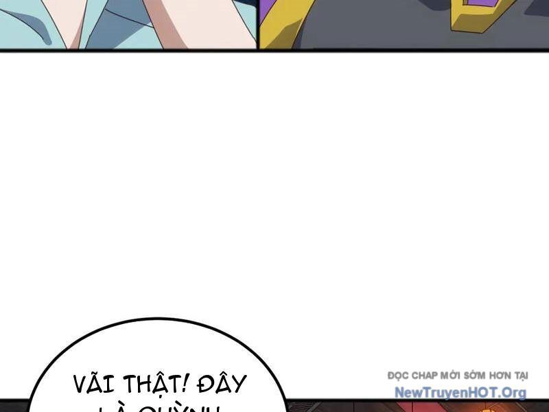 Vạn Tộc Xâm Lược: Bắt Đầu Thuần Hóa Cự Thú Cấp Sử Thi - Chapter 36 - Page 120