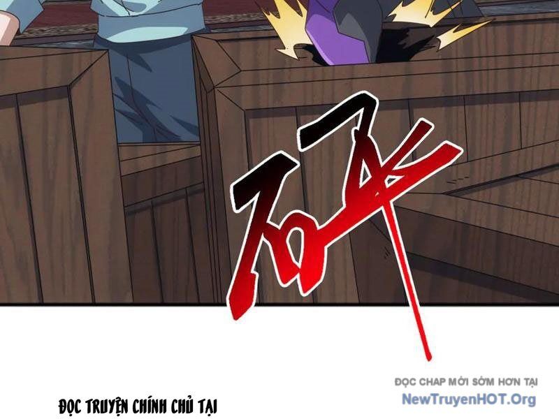 Vạn Tộc Xâm Lược: Bắt Đầu Thuần Hóa Cự Thú Cấp Sử Thi - Chapter 36 - Page 122