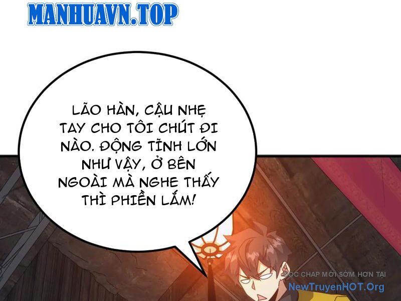 Vạn Tộc Xâm Lược: Bắt Đầu Thuần Hóa Cự Thú Cấp Sử Thi - Chapter 36 - Page 123