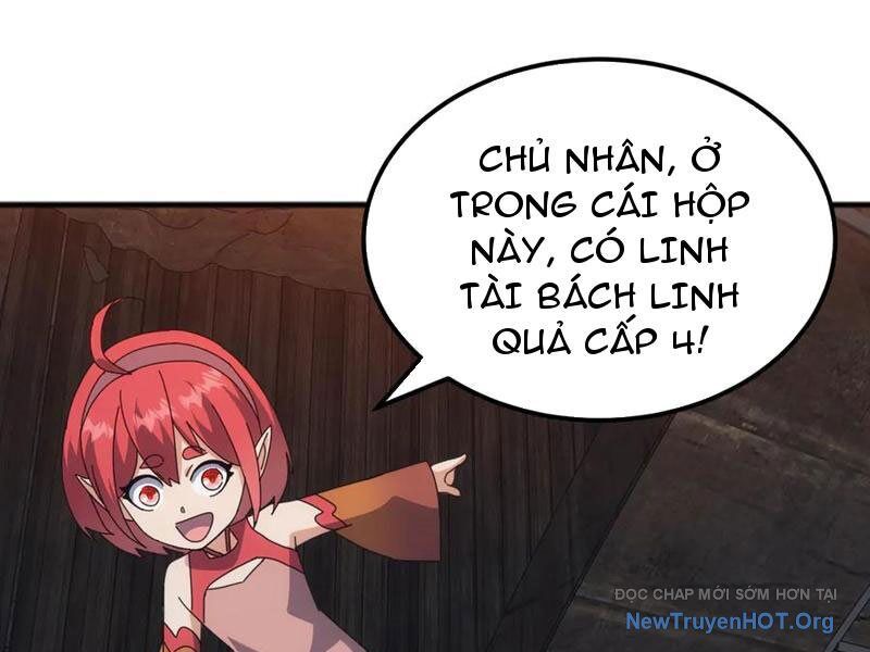 Vạn Tộc Xâm Lược: Bắt Đầu Thuần Hóa Cự Thú Cấp Sử Thi - Chapter 36 - Page 126