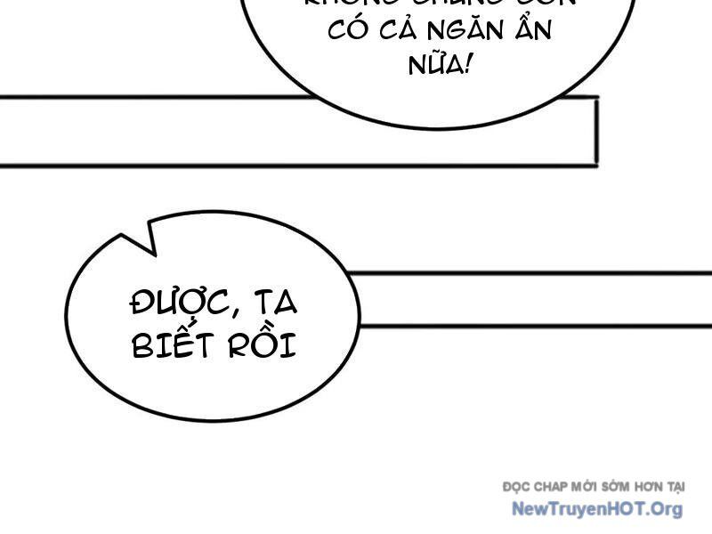 Vạn Tộc Xâm Lược: Bắt Đầu Thuần Hóa Cự Thú Cấp Sử Thi - Chapter 36 - Page 128