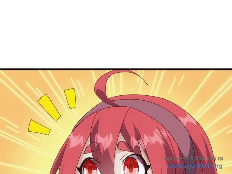 Vạn Tộc Xâm Lược: Bắt Đầu Thuần Hóa Cự Thú Cấp Sử Thi - Chapter 36 - Page 13