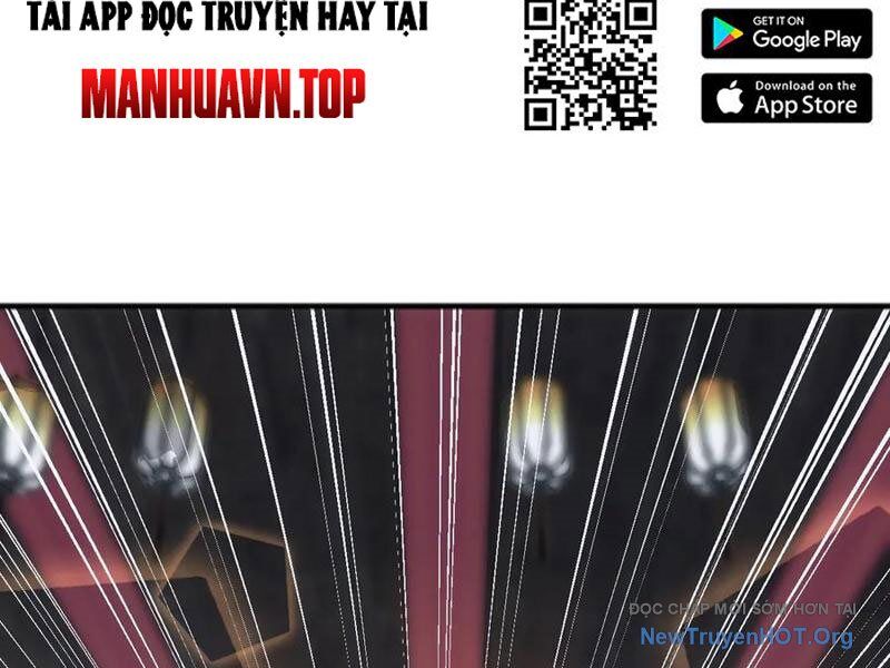 Vạn Tộc Xâm Lược: Bắt Đầu Thuần Hóa Cự Thú Cấp Sử Thi - Chapter 36 - Page 130