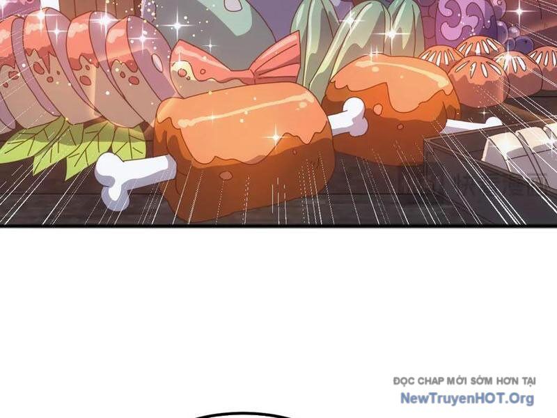 Vạn Tộc Xâm Lược: Bắt Đầu Thuần Hóa Cự Thú Cấp Sử Thi - Chapter 36 - Page 132