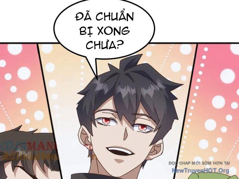 Vạn Tộc Xâm Lược: Bắt Đầu Thuần Hóa Cự Thú Cấp Sử Thi - Chapter 36 - Page 133