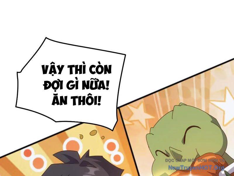 Vạn Tộc Xâm Lược: Bắt Đầu Thuần Hóa Cự Thú Cấp Sử Thi - Chapter 36 - Page 135