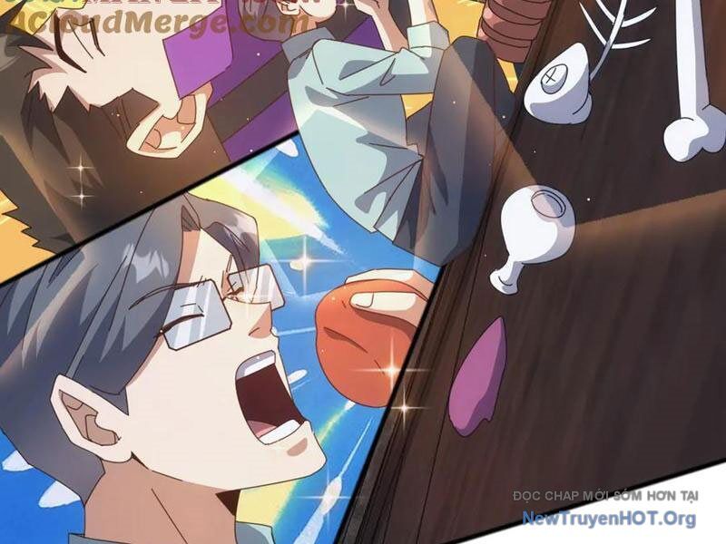 Vạn Tộc Xâm Lược: Bắt Đầu Thuần Hóa Cự Thú Cấp Sử Thi - Chapter 36 - Page 138