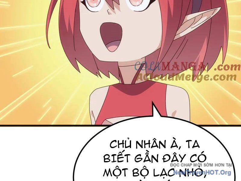 Vạn Tộc Xâm Lược: Bắt Đầu Thuần Hóa Cự Thú Cấp Sử Thi - Chapter 36 - Page 14