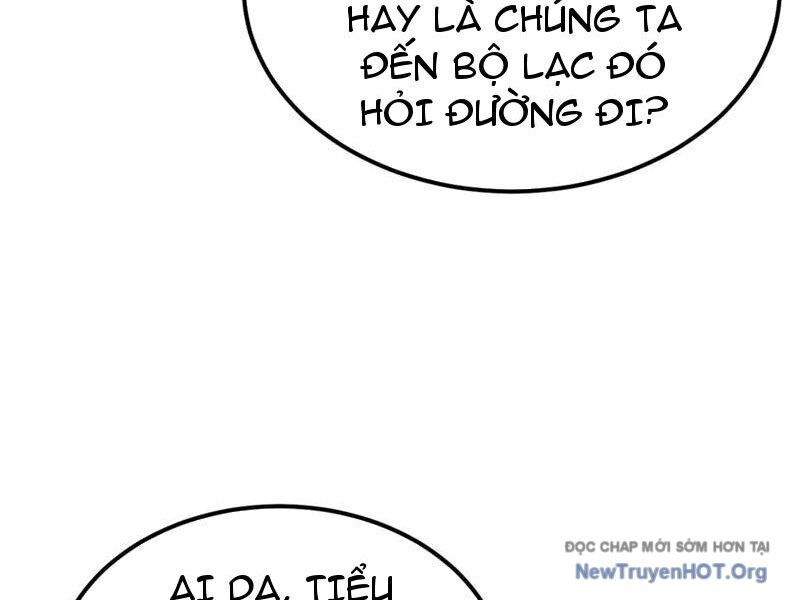 Vạn Tộc Xâm Lược: Bắt Đầu Thuần Hóa Cự Thú Cấp Sử Thi - Chapter 36 - Page 15