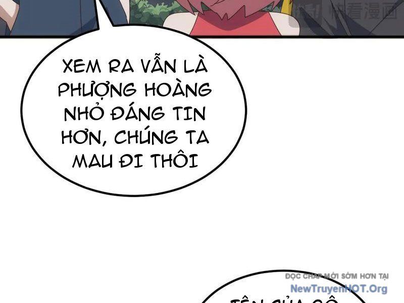 Vạn Tộc Xâm Lược: Bắt Đầu Thuần Hóa Cự Thú Cấp Sử Thi - Chapter 36 - Page 18