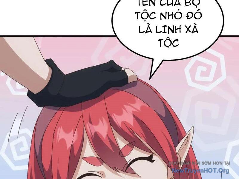 Vạn Tộc Xâm Lược: Bắt Đầu Thuần Hóa Cự Thú Cấp Sử Thi - Chapter 36 - Page 19