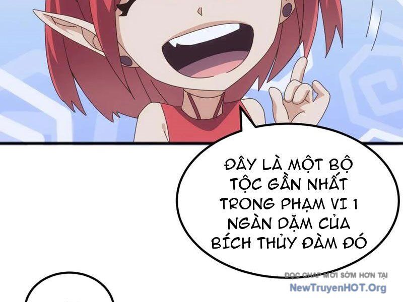 Vạn Tộc Xâm Lược: Bắt Đầu Thuần Hóa Cự Thú Cấp Sử Thi - Chapter 36 - Page 20