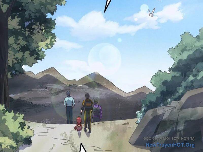 Vạn Tộc Xâm Lược: Bắt Đầu Thuần Hóa Cự Thú Cấp Sử Thi - Chapter 36 - Page 24