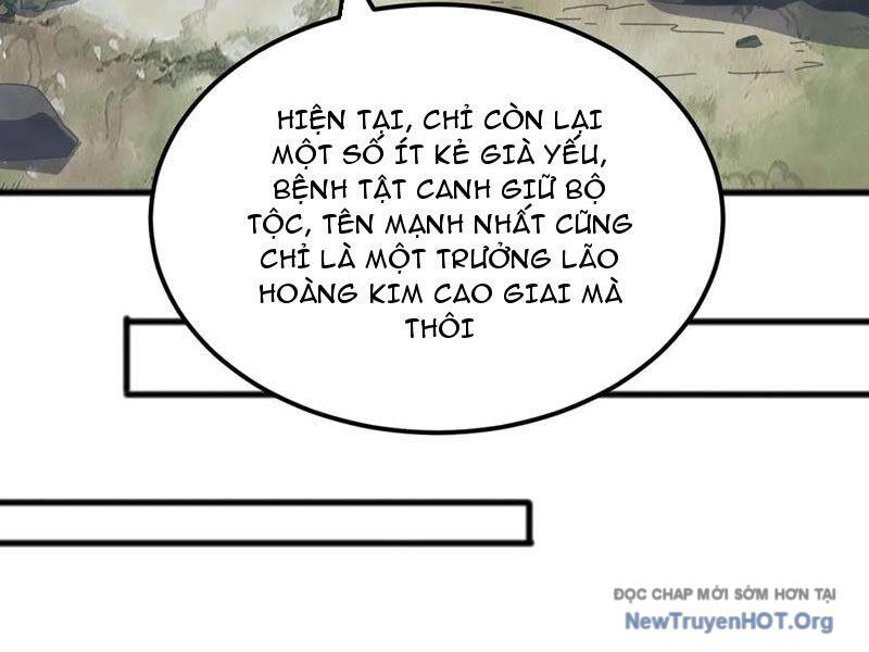 Vạn Tộc Xâm Lược: Bắt Đầu Thuần Hóa Cự Thú Cấp Sử Thi - Chapter 36 - Page 25