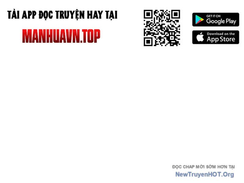 Vạn Tộc Xâm Lược: Bắt Đầu Thuần Hóa Cự Thú Cấp Sử Thi - Chapter 36 - Page 26