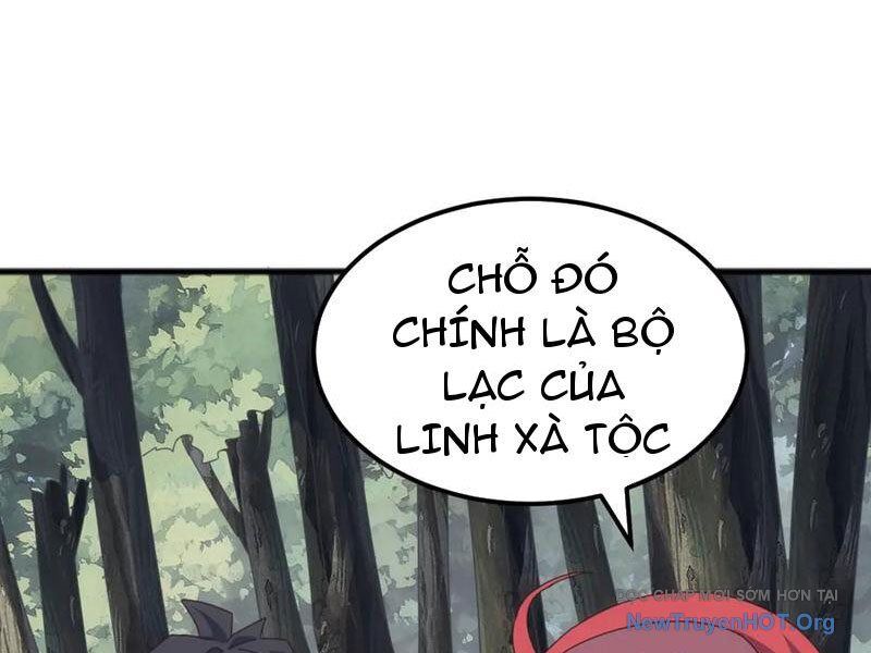 Vạn Tộc Xâm Lược: Bắt Đầu Thuần Hóa Cự Thú Cấp Sử Thi - Chapter 36 - Page 27