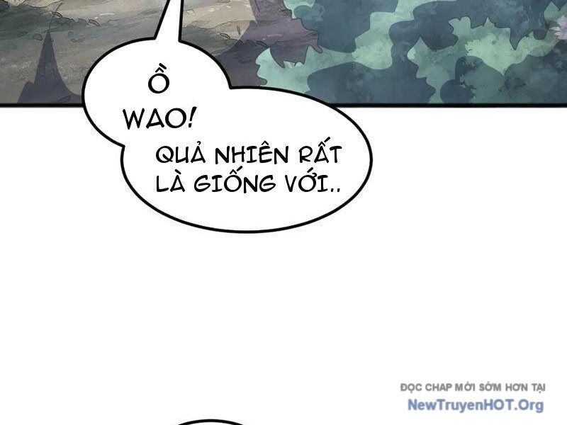 Vạn Tộc Xâm Lược: Bắt Đầu Thuần Hóa Cự Thú Cấp Sử Thi - Chapter 36 - Page 29