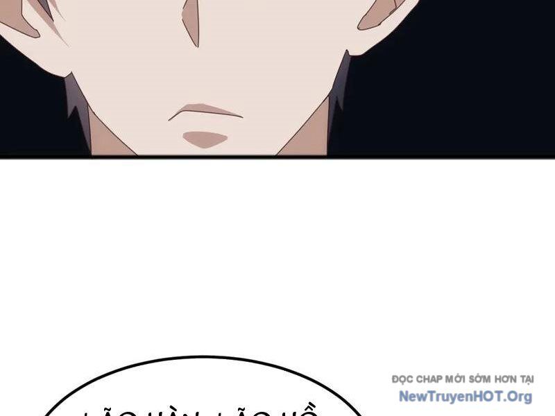 Vạn Tộc Xâm Lược: Bắt Đầu Thuần Hóa Cự Thú Cấp Sử Thi - Chapter 36 - Page 3