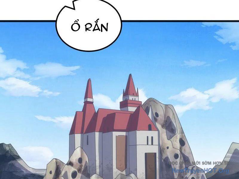 Vạn Tộc Xâm Lược: Bắt Đầu Thuần Hóa Cự Thú Cấp Sử Thi - Chapter 36 - Page 30