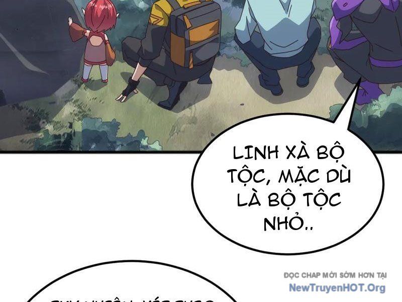 Vạn Tộc Xâm Lược: Bắt Đầu Thuần Hóa Cự Thú Cấp Sử Thi - Chapter 36 - Page 32