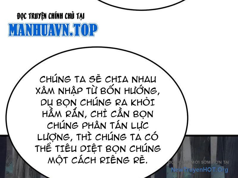 Vạn Tộc Xâm Lược: Bắt Đầu Thuần Hóa Cự Thú Cấp Sử Thi - Chapter 36 - Page 35