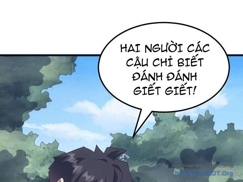 Vạn Tộc Xâm Lược: Bắt Đầu Thuần Hóa Cự Thú Cấp Sử Thi - Chapter 36 - Page 38