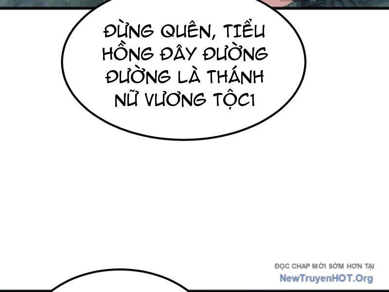 Vạn Tộc Xâm Lược: Bắt Đầu Thuần Hóa Cự Thú Cấp Sử Thi - Chapter 36 - Page 41