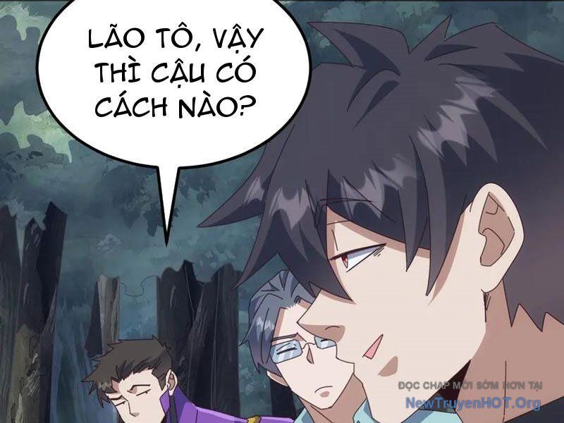 Vạn Tộc Xâm Lược: Bắt Đầu Thuần Hóa Cự Thú Cấp Sử Thi - Chapter 36 - Page 42