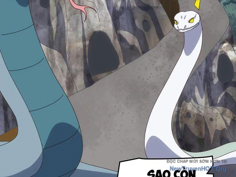 Vạn Tộc Xâm Lược: Bắt Đầu Thuần Hóa Cự Thú Cấp Sử Thi - Chapter 36 - Page 46