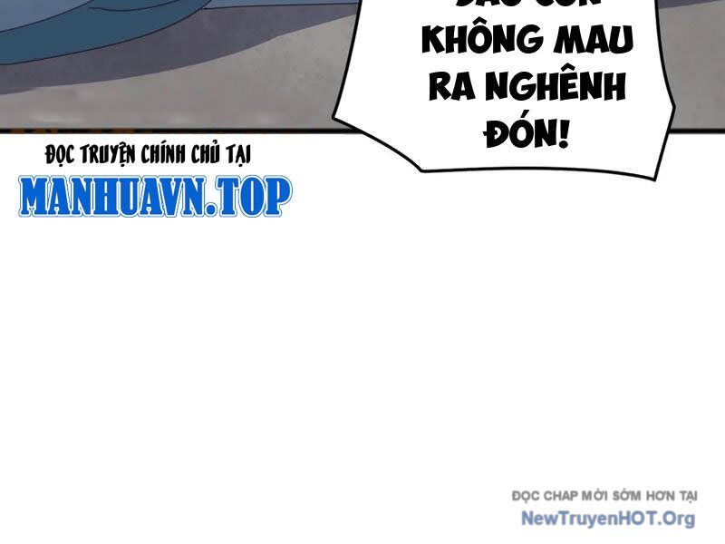 Vạn Tộc Xâm Lược: Bắt Đầu Thuần Hóa Cự Thú Cấp Sử Thi - Chapter 36 - Page 47