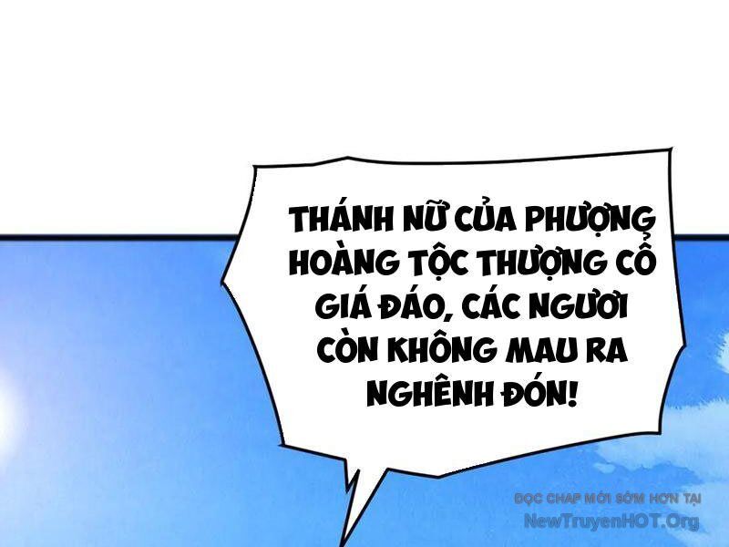 Vạn Tộc Xâm Lược: Bắt Đầu Thuần Hóa Cự Thú Cấp Sử Thi - Chapter 36 - Page 48