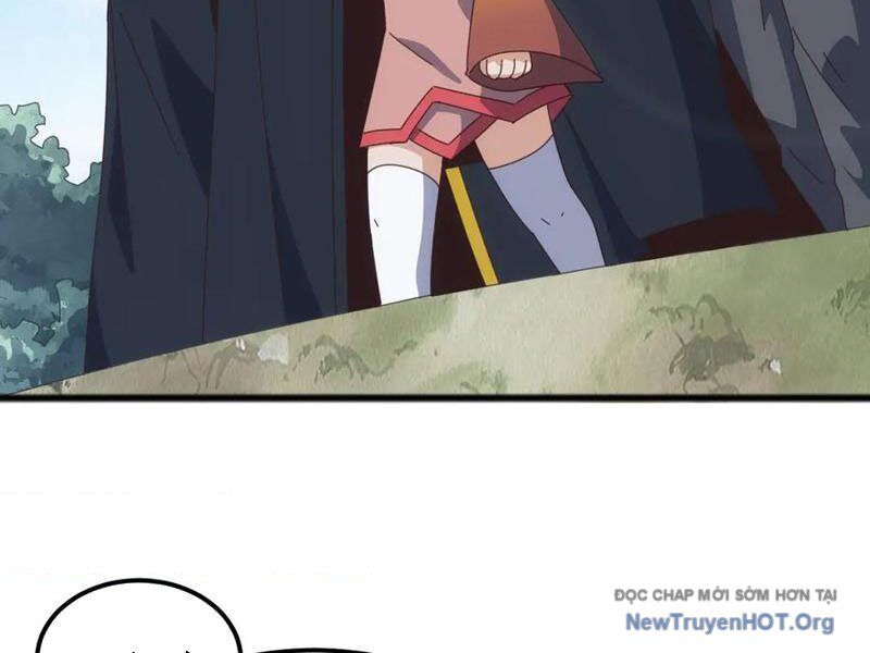 Vạn Tộc Xâm Lược: Bắt Đầu Thuần Hóa Cự Thú Cấp Sử Thi - Chapter 36 - Page 50