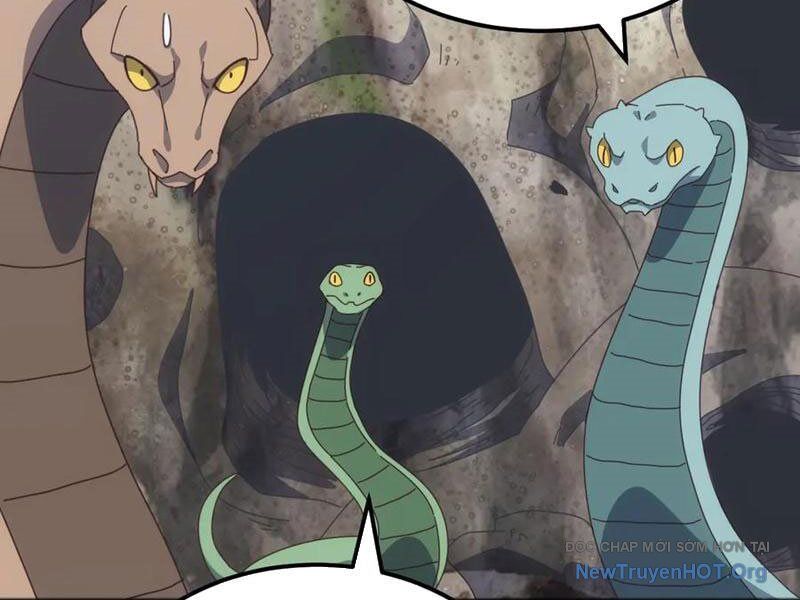 Vạn Tộc Xâm Lược: Bắt Đầu Thuần Hóa Cự Thú Cấp Sử Thi - Chapter 36 - Page 52