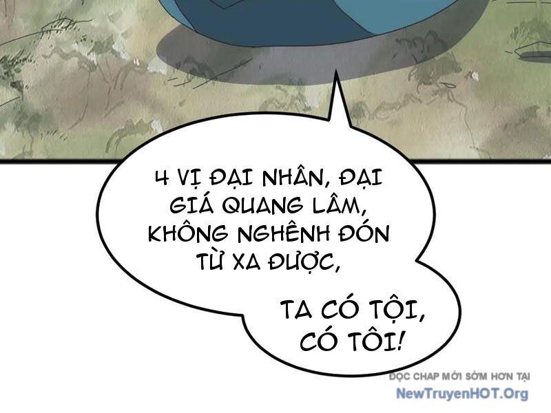 Vạn Tộc Xâm Lược: Bắt Đầu Thuần Hóa Cự Thú Cấp Sử Thi - Chapter 36 - Page 56