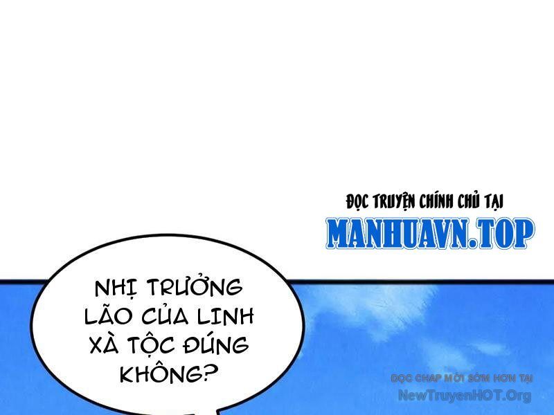 Vạn Tộc Xâm Lược: Bắt Đầu Thuần Hóa Cự Thú Cấp Sử Thi - Chapter 36 - Page 57