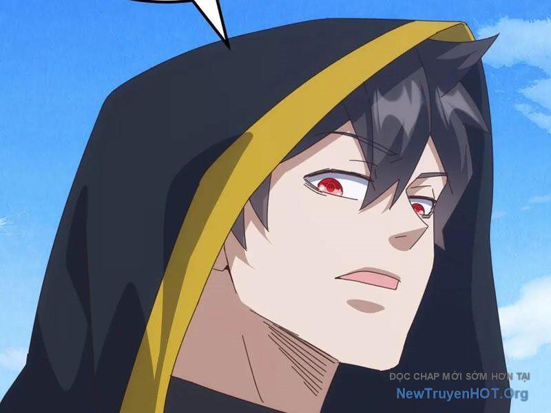 Vạn Tộc Xâm Lược: Bắt Đầu Thuần Hóa Cự Thú Cấp Sử Thi - Chapter 36 - Page 58