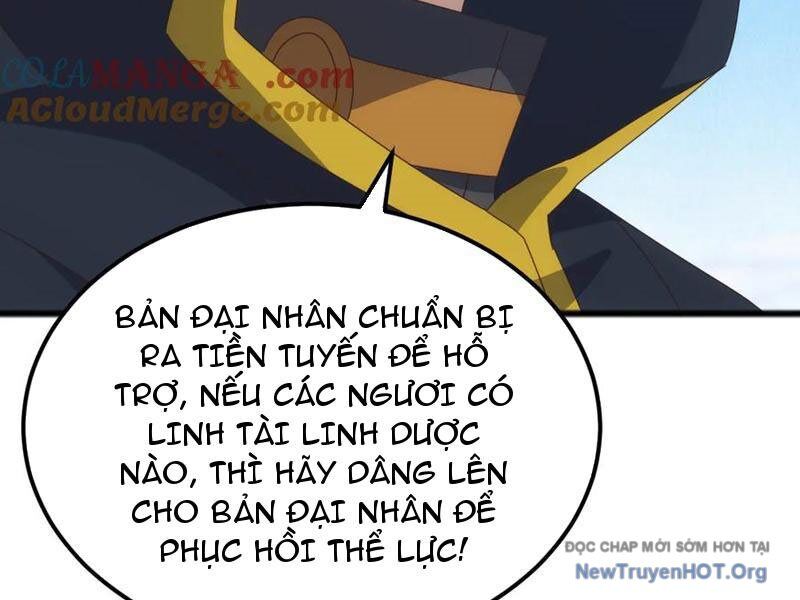 Vạn Tộc Xâm Lược: Bắt Đầu Thuần Hóa Cự Thú Cấp Sử Thi - Chapter 36 - Page 59