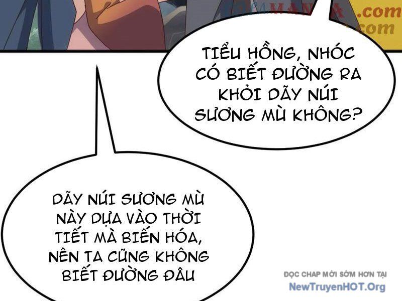 Vạn Tộc Xâm Lược: Bắt Đầu Thuần Hóa Cự Thú Cấp Sử Thi - Chapter 36 - Page 6