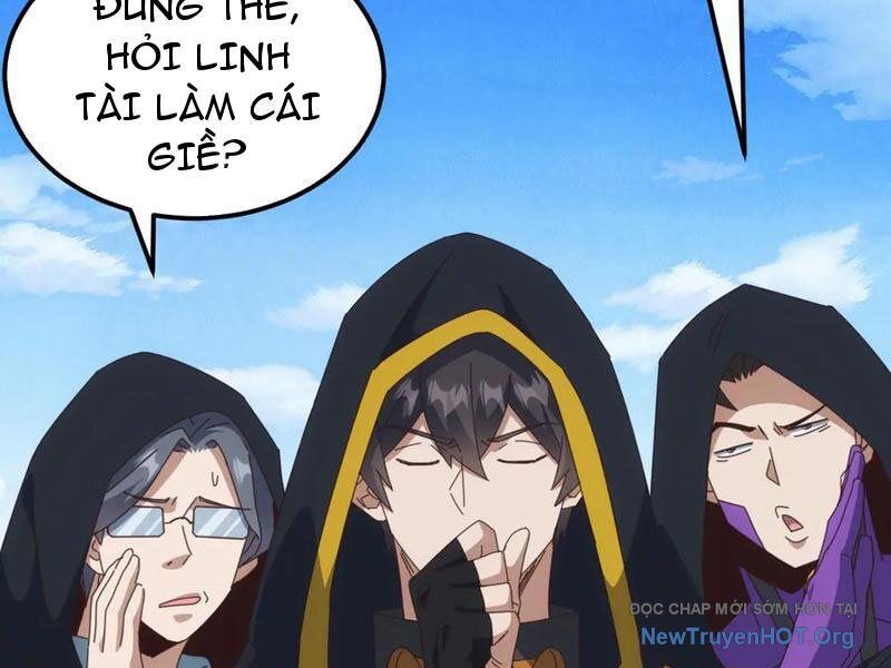 Vạn Tộc Xâm Lược: Bắt Đầu Thuần Hóa Cự Thú Cấp Sử Thi - Chapter 36 - Page 61