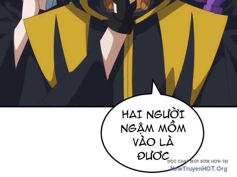 Vạn Tộc Xâm Lược: Bắt Đầu Thuần Hóa Cự Thú Cấp Sử Thi - Chapter 36 - Page 62