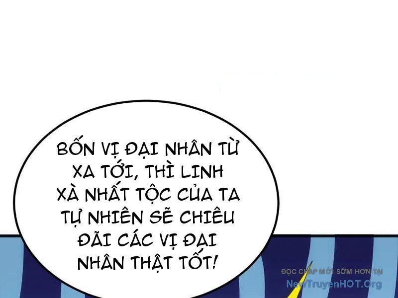Vạn Tộc Xâm Lược: Bắt Đầu Thuần Hóa Cự Thú Cấp Sử Thi - Chapter 36 - Page 63