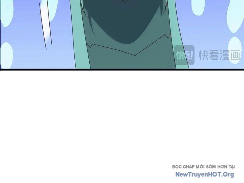 Vạn Tộc Xâm Lược: Bắt Đầu Thuần Hóa Cự Thú Cấp Sử Thi - Chapter 36 - Page 65