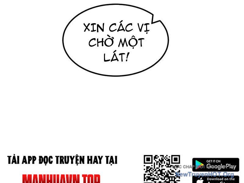 Vạn Tộc Xâm Lược: Bắt Đầu Thuần Hóa Cự Thú Cấp Sử Thi - Chapter 36 - Page 66