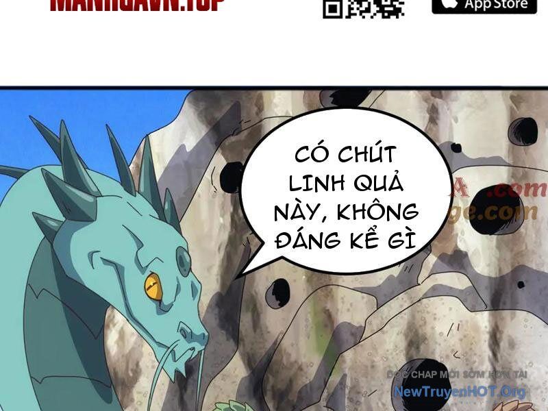 Vạn Tộc Xâm Lược: Bắt Đầu Thuần Hóa Cự Thú Cấp Sử Thi - Chapter 36 - Page 67