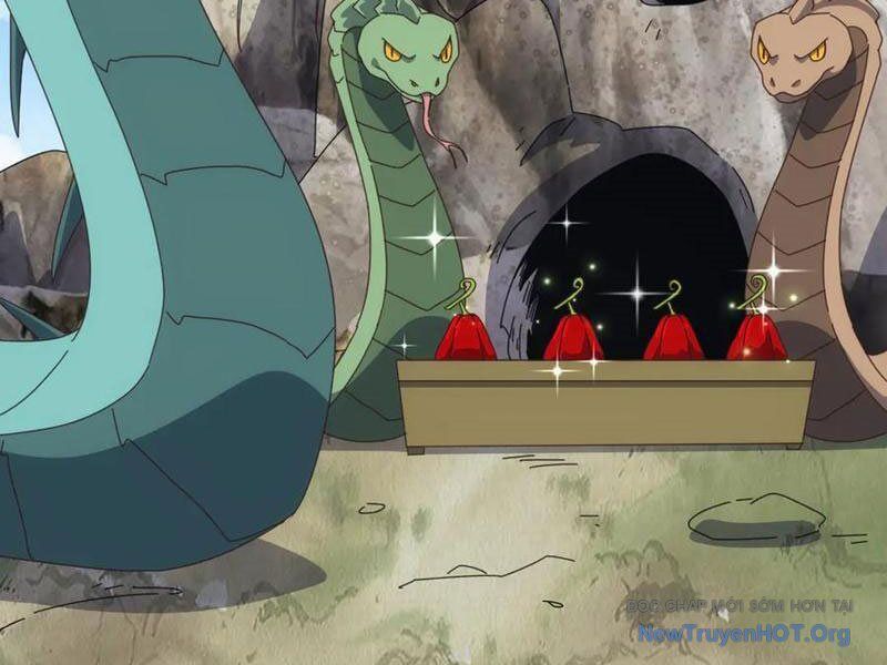 Vạn Tộc Xâm Lược: Bắt Đầu Thuần Hóa Cự Thú Cấp Sử Thi - Chapter 36 - Page 68