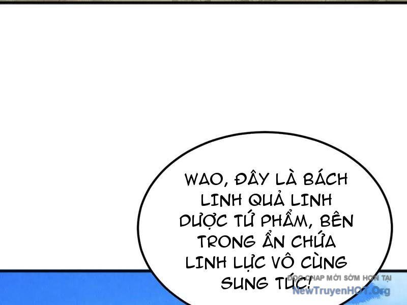 Vạn Tộc Xâm Lược: Bắt Đầu Thuần Hóa Cự Thú Cấp Sử Thi - Chapter 36 - Page 69